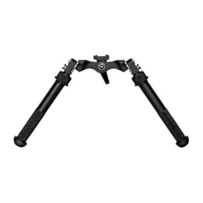 Super CAL (Cant & Loc) Bipod