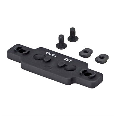 Atlas Bipod M-LOK Mounting Adapter
