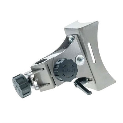 Death Grip Shooting Elevation Bracket
