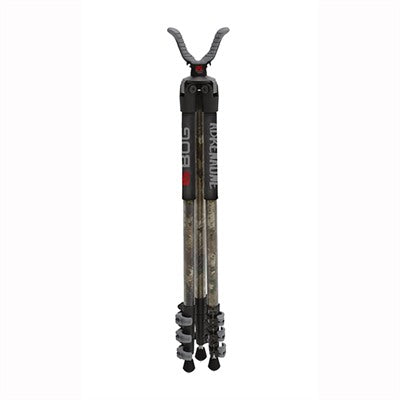 Adrenaline Tripod for Hunting and Field Use
