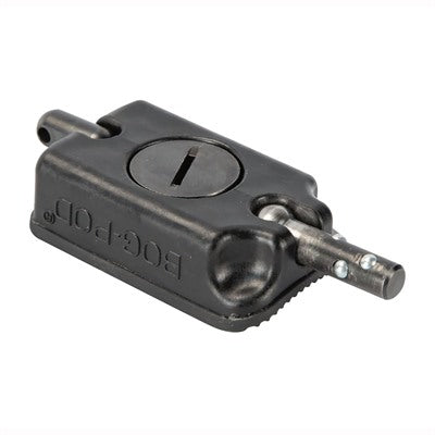 BOG Sling Swivel Mount – SSM