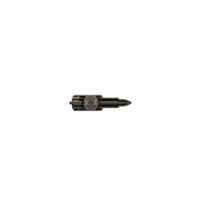 M-Pact Pile Driver Reloading Bullet Puller