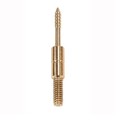 Replacement Cleaning Pellet Jags – Single