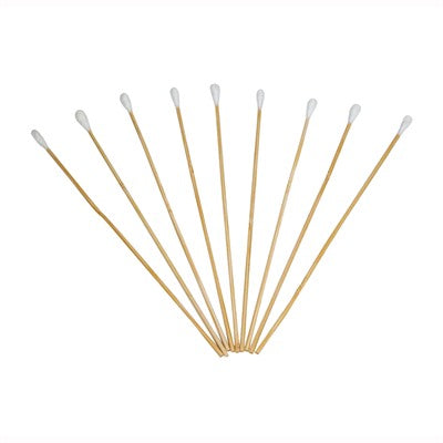 Firearm Cleaning Power Swabs