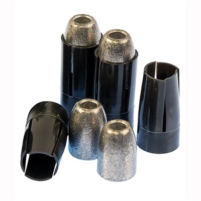 Cheapshot 50 Cal Lead Hollow Point 240gr Sabot