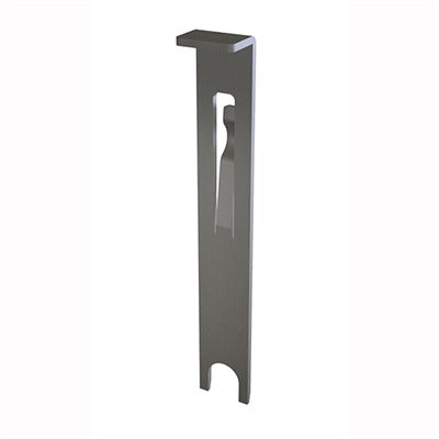 Black Powder Speed Loader – MuzzCharger