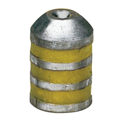 Maxi-Hunter .50 Cal Bullets