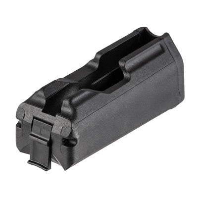 T/C Compass Replacement Magazine .300 Win Mag / 7mm Rem Mag 4 Round Black Polymer
