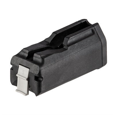 T/C Compass .22-250 REM Bolt-Action Rifle Magazine 5-Round