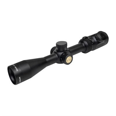 Talos SFP Rifle Scope 3-12x40mm