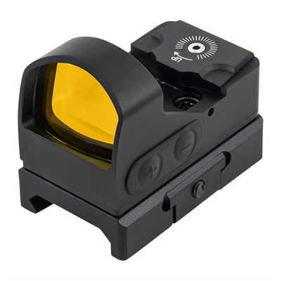 Midas TSR1 Red Dot Optic