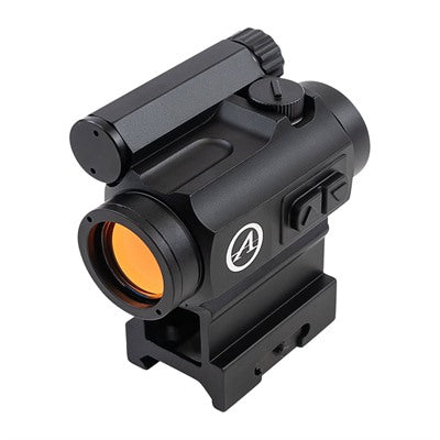 Midas TSR2 Red Dot Optic