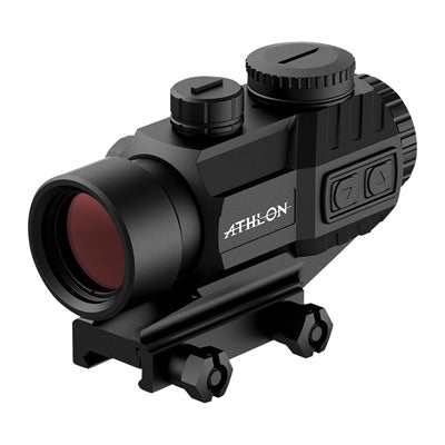 Midas TSP3 Prismatic Sight