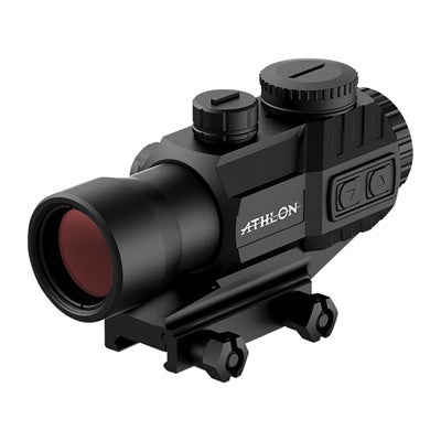Midas TSP4 Prismatic Sight