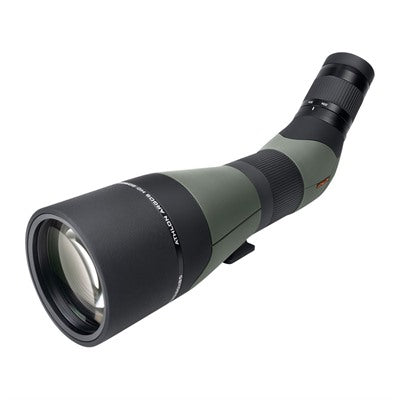 Argos HD Spotting Scope 20-60x85mm