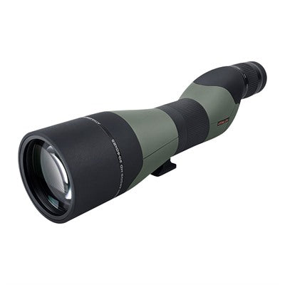 Argos HD 20-60x85 High Definition Spotting Scope 813869021983
