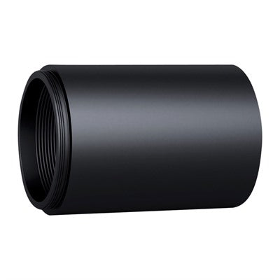 Athlon Optics Sunshades