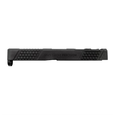GGP-17 Version 2 Handgun Slides