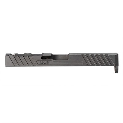 GGP-17 Version 3 Handgun Slides