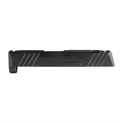 SIG Sauer P365 V1 Replacement Slide