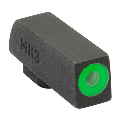 Glock Front Night Sight HVS