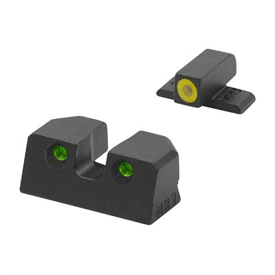 Sig Sauer Night Sight Sets HVS