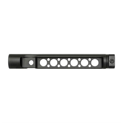 Pistol Brace Stock Tube Adaptor