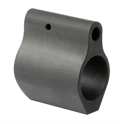 Micro Gas Block for AR-15