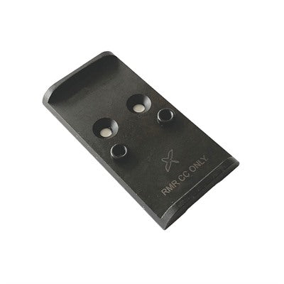 Glock MOS Optic Platform Mount
