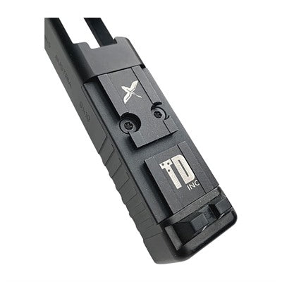 Glock MOS Optic Platform Mount Accessory