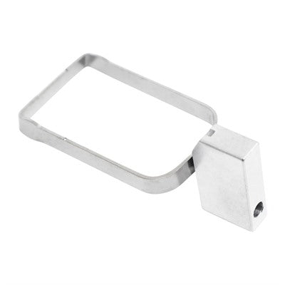 STI 2011 High Capacity ECG Trigger