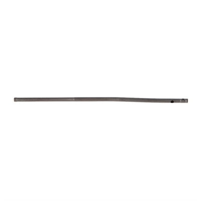 AR-15 Gas Tube Black Nitride Finish