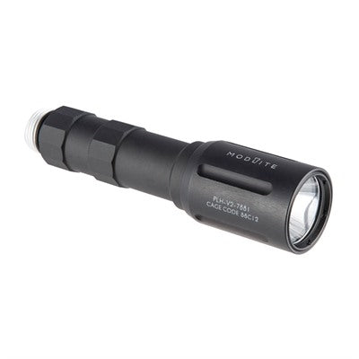 PLHV2 18650 Tactical Weapon Light