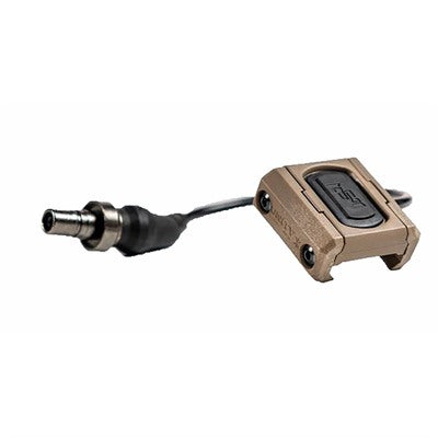 ModButton Lite Remote Light Switch