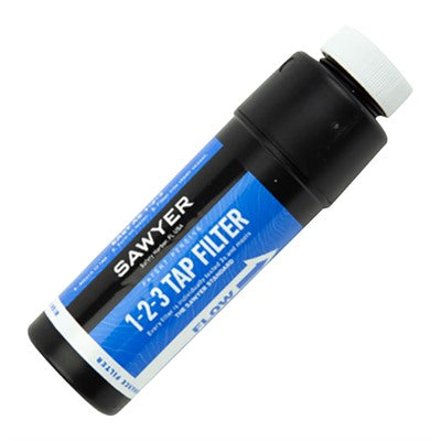 Tap Water Filter