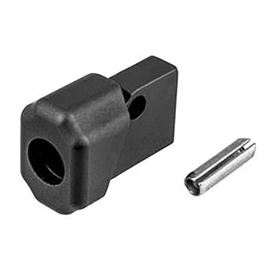 B5 SOPMOD Stock QD Insert