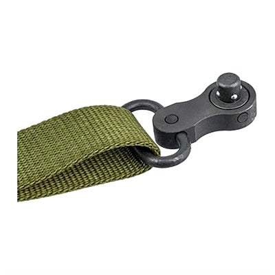 Swinger Firearm Sling Mount