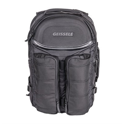 EDC Pistol Carry Backpack