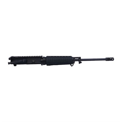 XM-15 QRC AR-15 Upper Receiver Assembly