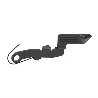 Glock Extended Raised Slide Release