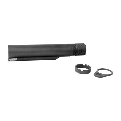 AR-15 Mil-Spec Premium Buffer Tube
