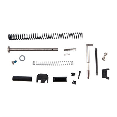 Glock 17 Gen 3 Slide Parts Kit