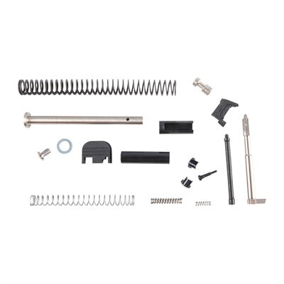 Glock 19 Gen 3 Slide Parts Kit