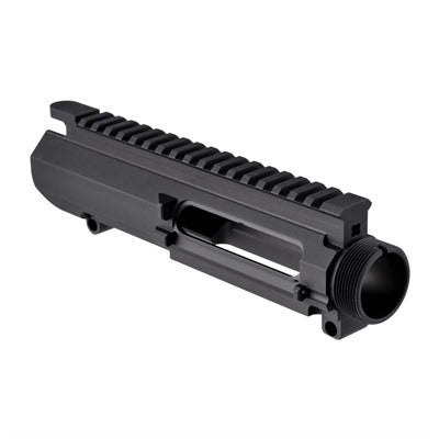 AR-308 Complete Upper Receiver