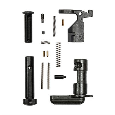 EPC Lower Parts Kit (Excludes FCG/Grip)