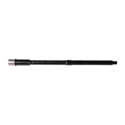 AR-15 Mid-Length Competition Series Barrel