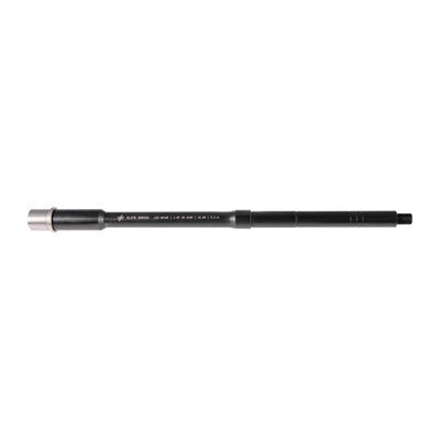 AR-15 Mid-Length Elite Series Barrel