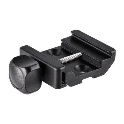 BTC-PRO 17S Bipod Clamp Attachment