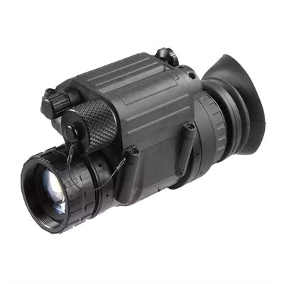 PVS-14 Gen 3 Night Vision Monocular 3AL3