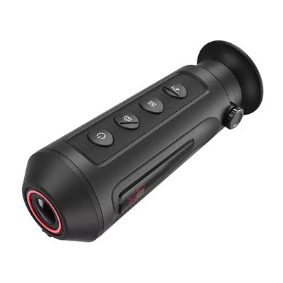 TM160 AGM Asp-Micro Short Range Thermal Monocular